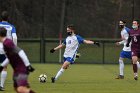 MSoc vs Springfield  Men’s Soccer vs Springfield College. : Wheaton, MSoccer, MSoc, Men’s Soccer